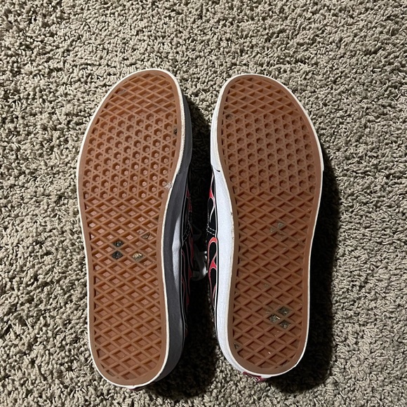 Shoes - Picture 2 of 5